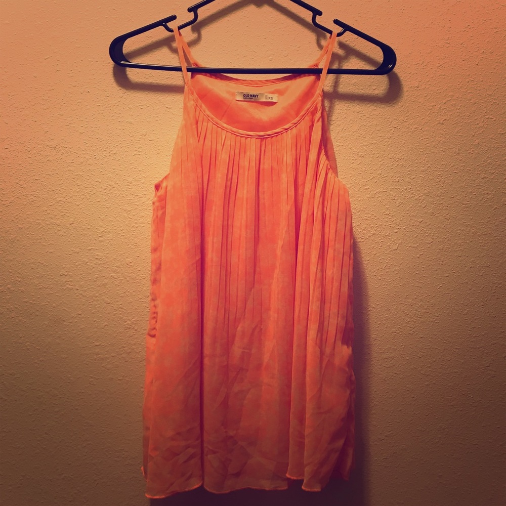 Old Navy Top